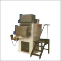 Pasta Making Machine Manufacturer In Delhi